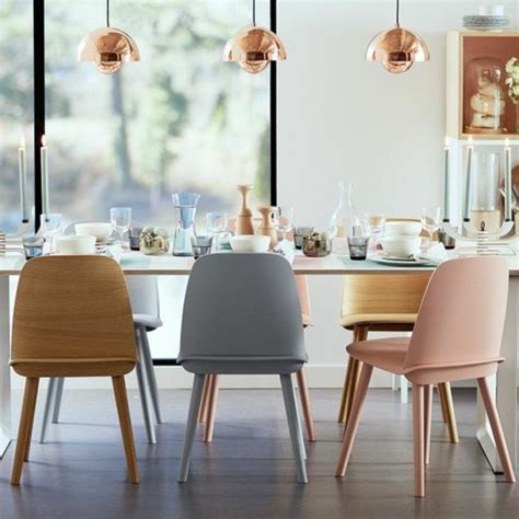 La Chaise De Cuisine Moderne En 62 Photos Inspirantes