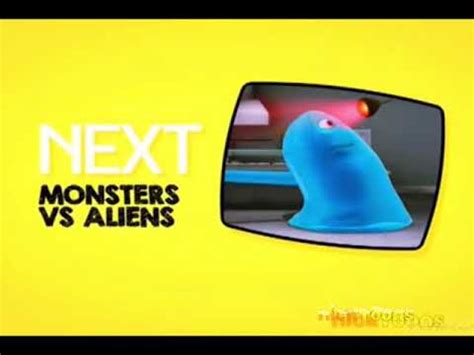 Nicktoons UK Continuity And Adverts December 24th 2014 1 YouTube