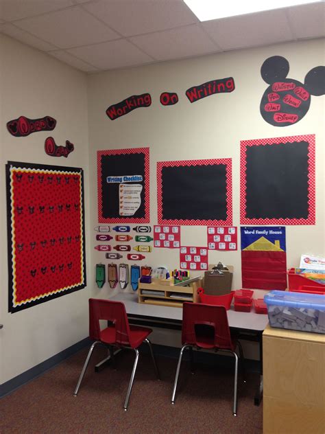 Pin By Teacher On Disney Themed Classroom Disney Classroom Disney Themed Classroom Classroom