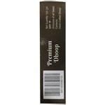 Buy Bodysoul Arham Premium Dhoop Jasmine Online At Best Price Of Rs