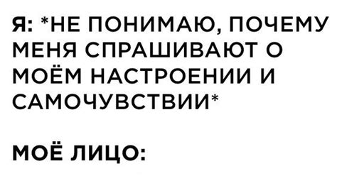 Правда не понимаю - 12.09.23 16:24 | Пикабу