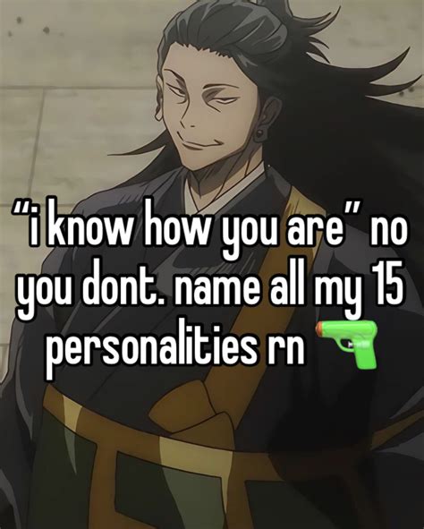 anime memes ideas anime memes anime funny funny anime pics
