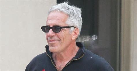 Epstein Victim Reveals Nude Massage Trials Arranged By Ghislaine Maxwell