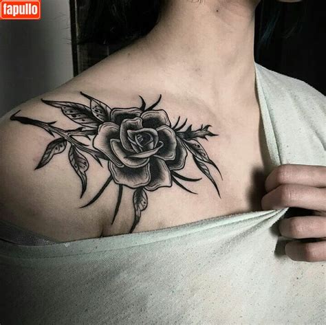 Masha Babko Mariababko Nude Photo 1 Fapullo