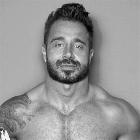 OnlyFans Y La Nueva Ventana Del Sexo Gay Desde Dentro Shangay