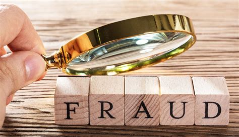 Fraud Id Theft And Security Breach Protection Shred Nations