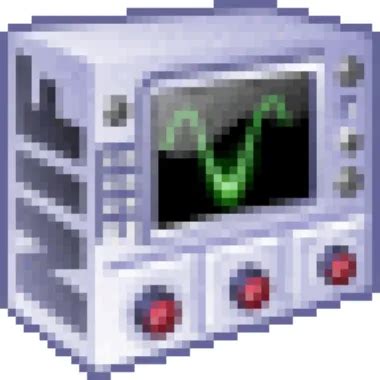 Futanaria Raging Erectile Attraction American Kissing Porn XHamster