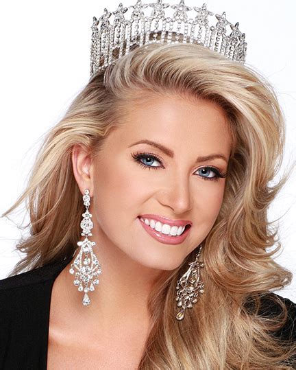 Hall of Fame - MISS GEORGIA USA® and MISS GEORGIA TEEN USA®