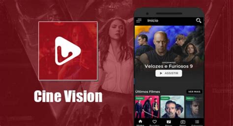 Baixar Cine Vision - Baixar Cine Vision Download: Assistir filmes e séries grátis ...