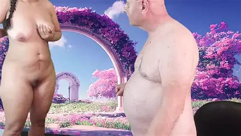 PREVIEW OF COMPLETE 4K MOVIE MASSAGING MY PUSSY FOR YOU WITH ADAMANDEVE AND LUPO XHamster