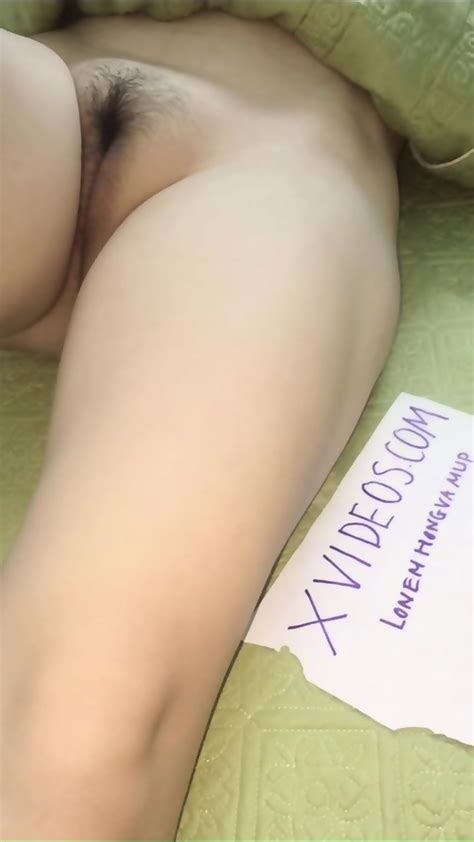 Vietnamese Mother In Law Big Cameltoe Fuck