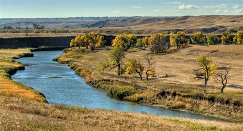 Belle Fourche River Fest | The Black Hills and Badlands — South Dakota