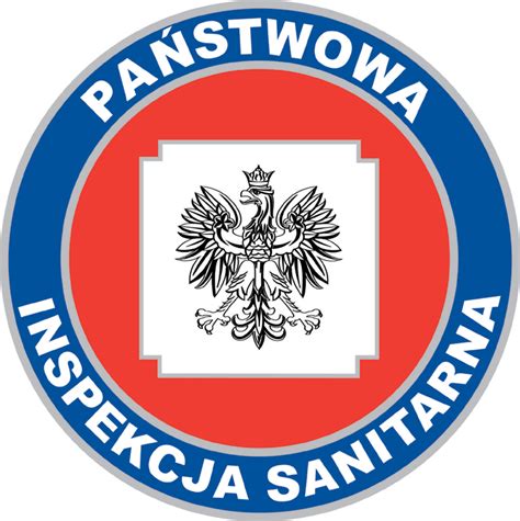 Wsse Warszawa Wojew Dzka Stacja Sanitarno Epidemiologiczna W