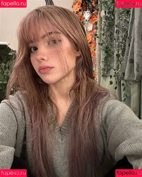 Leaks Nude Emmyuh Onlyfans Photo Gallery Fapello Ru