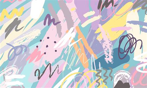 collage background background design vector paper bac vrogueco