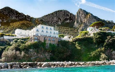 The Top 15 Resort Hotels in Europe - Tripadvise