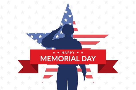 Inspirational Memorial Day Clip Art Memorial Day Clipart Images Free