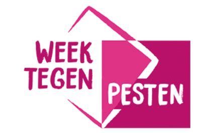 Week Tegen Het Pesten 2023 FvOv