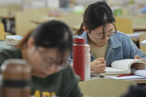 最难考的证书排行榜图片（国际最难考的证书排行榜） 网络资讯网络营销十万个为什么 商梦网校商盟学院