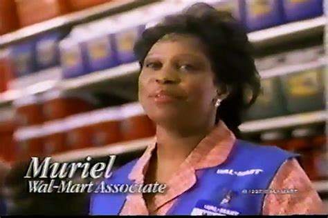 November 5 1998 Wtxf Tv Fox 29 Philadelphia Commercials Video