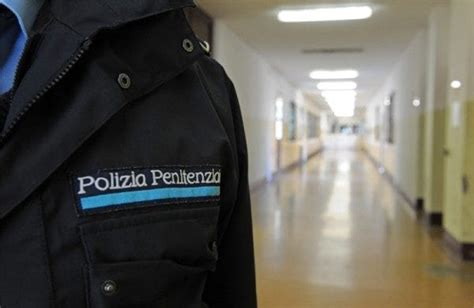 Torino Tenta Il Suicidio In Carcere Luomo Che Ha Cercato Di Uccidere