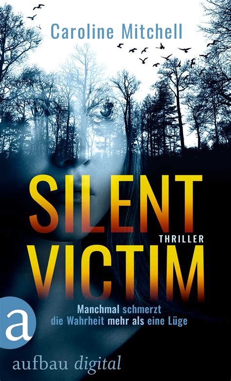 Nicolet Leak: The Silent Victims