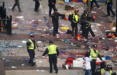 File:Boston Marathon explosions (8652971845).jpg