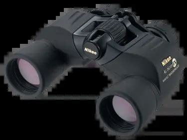 Action EX 8X40 CF