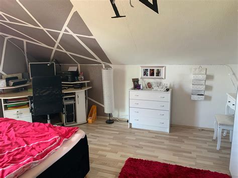Zimmer verschönern? (Dekoration)