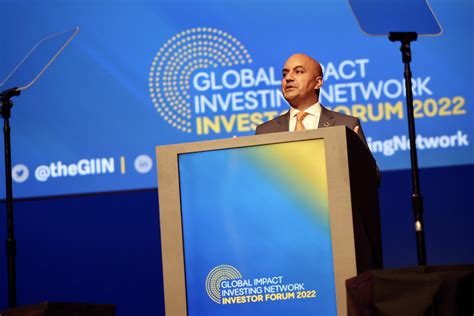 Financial forums discuss iqd revaluation and its impact on investors 3