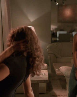 Mimi Rogers Nude Porn Pictures XXX Photos Sex Images PICTOA