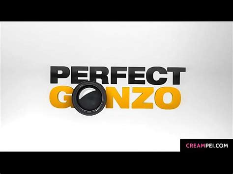 Kyra Black Hot Girl Gets Creampie By Creampei XVIDEOS