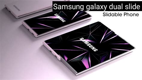 Samsung Galaxy Dual Slide 6G Price, Release Date & Full Specifications | Mobile Gyans