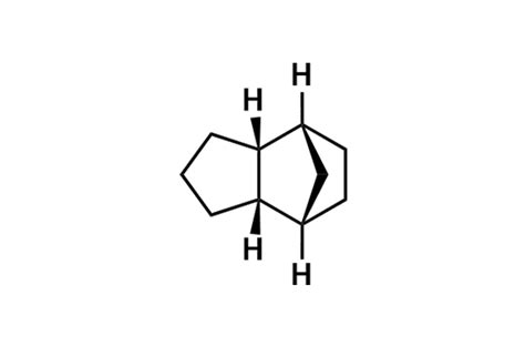 Adamantane Impurity 5 | CAS No- 2825-83-4