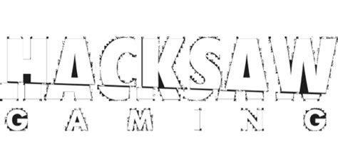 Lucky Hands | America’s Top Social Casino | US