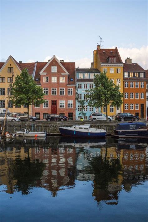 Best Things To Do In Odense Denmark Artofit