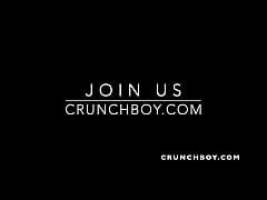 Jess Royan Fucked By Sexy Latino Twink In Bordeaux For Crunchboy Fun Sex Xxx Mobile Porno