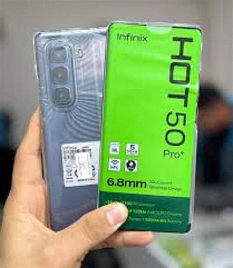 İNFİNİX HOT PRO PLUS GB KAYITLI KUTULU XİAOMİ POWERBANK HEDİYELİ Türkiye deki İkinci El