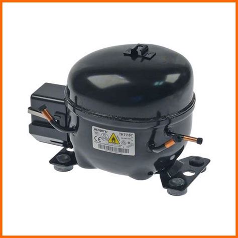 Compresseur MCC TRADING INTERNATIONAL TH1116Y R600a