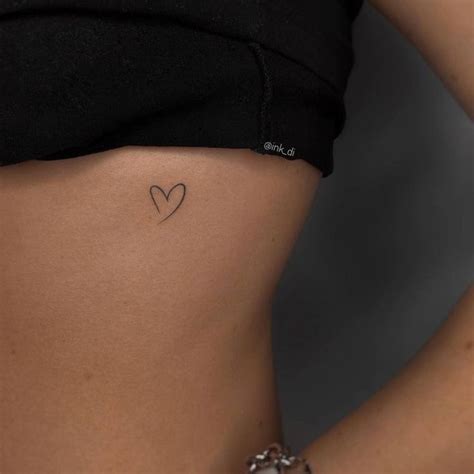 Pin Su Tattoos Senza Tatuaggi Idee Per Tatuaggi Citazioni Sui Tatuaggi