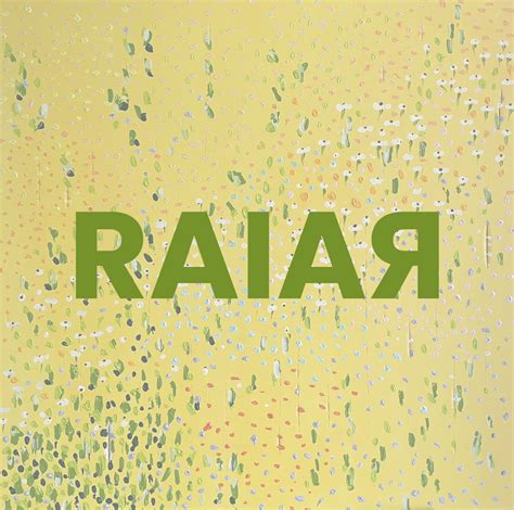 RAIAR