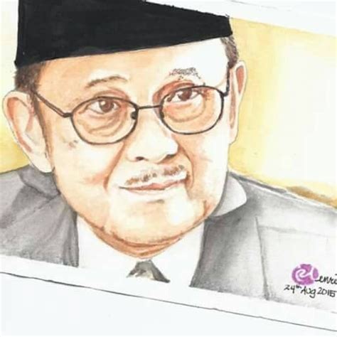 Jual Promo Lukis Wajah / Lukisan / Gambar Realis / Karikatur A5 ...