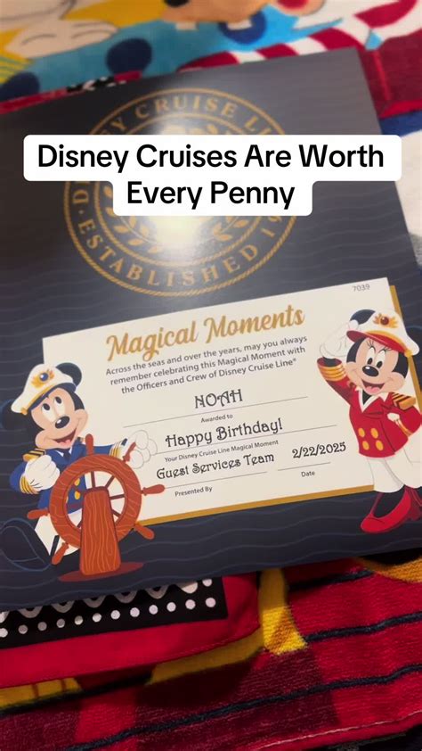 Plantillas Para Decorar Puertas De Cruceros De Disney Descubre Los