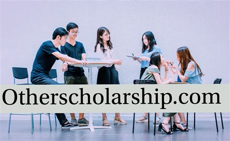 Generation Google Scholarship For North America Apply