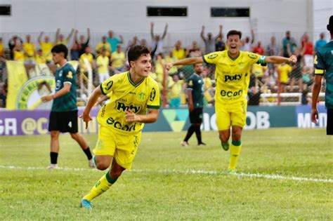 Mirassol X Chapecoense Onde Assistir A Copinha Ao Vivo Na TV E Online