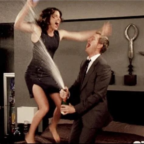 Naked Woman Talking Beach Brunette Porn Xhamster