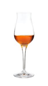 6 Types of Whiskey Glasses Everyone Should Own | Jos. A. Magnus