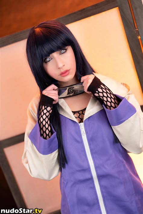 Giada Robin Giadarobin Nude OnlyFans Photo 386 Nudostar TV