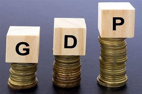 World Bank Cuts Indias Gdp Growth Outlook The English Post