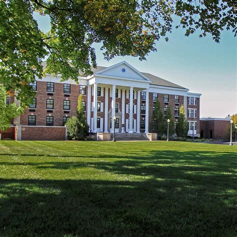 Hillsdale Michigan Obituaries: Recent Tributes and Records 12